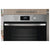Indesit IO 253 B UK Single Electric Oven Image 10