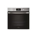 Indesit IO 253 B UK Single Electric Oven Image 8