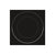 Indesit IRD 2030 B 30cm Domino Ceramic Hob - Black Image 3