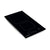Indesit IS 19Q30 NE 30cm Induction Hob - Black Image 2