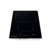 Indesit IS 19Q30 NE 30cm Induction Hob - Black Image 3