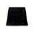 Indesit IS 19Q30 NE 30cm Induction Hob - Black Image 3