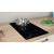 Indesit IS 19Q30 NE 30cm Induction Hob - Black Image 5