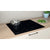 Indesit IS 83Q60 NE 60cm Induction Hob - Black Image 2