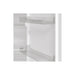 Indesit KINH 1261B4 UK B/I Frost Free 50/50 Fridge Freezer Image 3