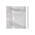 Indesit KINH 1261B4 UK B/I Frost Free 50/50 Fridge Freezer Image 3
