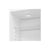 Indesit KINH 1271 B4UK B/I Frost Free 70/30 Fridge Freezer Image 2
