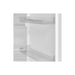 Indesit KINH 1271 B4UK B/I Frost Free 70/30 Fridge Freezer Image 3