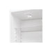 Indesit KINS 1261B4 UK B/I 50/50 Fridge Freezer Image 2