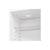Indesit KINS 1261B4 UK B/I 50/50 Fridge Freezer Image 2