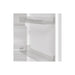Indesit KINS 1261B4 UK B/I 50/50 Fridge Freezer Image 3