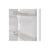 Indesit KINS 1261B4 UK B/I 50/50 Fridge Freezer Image 3