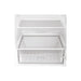 Indesit KINS 1261B4 UK B/I 50/50 Fridge Freezer Image 4