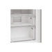 Indesit KINS 1261B4 UK B/I 50/50 Fridge Freezer Image 5