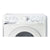 Indesit MTWC 71252 W UK F/S 7kg 1200rpm Washing Machine - White Image 2