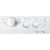 Indesit MTWC 71252 W UK F/S 7kg 1200rpm Washing Machine - White Image 3