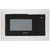 Indesit MWI125GXUK B/I 900W Microwave & Grill - St/Steel Image 1