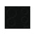 Indesit RI 161 C 60cm Ceramic Hob - Black Image 1