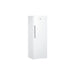 Indesit SI8 2Q WD UK F/S Tall Larder Fridge - White Image 1