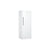 Indesit SI8 2Q WD UK F/S Tall Larder Fridge - White Image 1