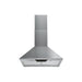 Indesit UHPM 6.3F CS X/1 60cm Chimney Hood - St/Steel Image 1