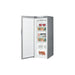 Indesit UI6 F2T S UK F/S Frost Free Freezer Image 2