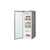 Indesit UI6 F2T S UK F/S Frost Free Freezer Image 2