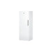 Indesit UI6 F2T S UK F/S Frost Free Freezer Image 3