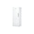 Indesit UI6 F2T S UK F/S Frost Free Freezer Image 3