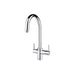 InSinkErator 3N1 J Shape Tap Neo Tank & Filter Pack Image 2