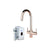 InSinkErator 3N1 J Shape Tap Neo Tank & Filter Pack Image 8