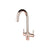InSinkErator 3N1 J Shape Tap Neo Tank & Filter Pack Image 9