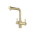 InSinkErator 3N1 L Shape Tap Neo Tank & Filter Pack Image 10