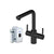 InSinkErator 3N1 L Shape Tap Neo Tank & Filter Pack Image 11