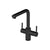 InSinkErator 3N1 L Shape Tap Neo Tank & Filter Pack Image 12