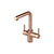 InSinkErator 3N1 L Shape Tap Neo Tank & Filter Pack Image 14