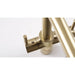 InSinkErator 3N1 L Shape Tap Neo Tank & Filter Pack Image 17