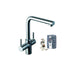 InSinkErator 3N1 L Shape Tap Neo Tank & Filter Pack Image 2