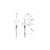 InSinkErator 3N1 L Shape Tap Neo Tank & Filter Pack Image 5