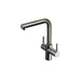 InSinkErator 3N1 L Shape Tap Neo Tank & Filter Pack Image 7