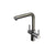 InSinkErator 3N1 L Shape Tap Neo Tank & Filter Pack Image 7