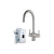 InSinkErator 4N1 J Shape Tap Neo Tank & Filter Pack