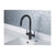 InSinkErator 4N1 J Shape Tap Neo Tank & Filter Pack Image 10