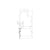 InSinkErator 4N1 J Shape Tap Neo Tank & Filter Pack Image 5