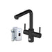 InSinkErator 4N1 L Shape Tap Neo Tank & Filter Pack Image 13