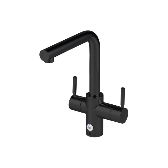 InSinkErator 4N1 L Shape Tap Neo Tank & Filter Pack Image 14