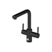 InSinkErator 4N1 L Shape Tap Neo Tank & Filter Pack Image 14