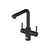 InSinkErator 4N1 L Shape Tap Neo Tank & Filter Pack Image 14