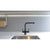 InSinkErator 4N1 L Shape Tap Neo Tank & Filter Pack Image 15