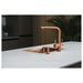 InSinkErator 4N1 L Shape Tap Neo Tank & Filter Pack Image 4